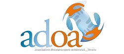 ADOA